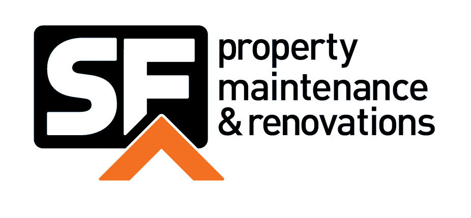 SF Property Maintenance and Renovations