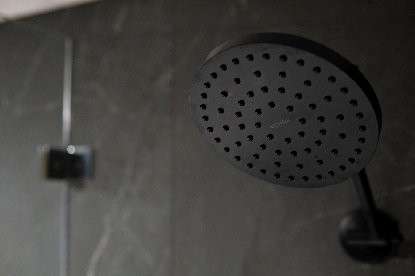 Bathroom Renovations completed by SFPMR