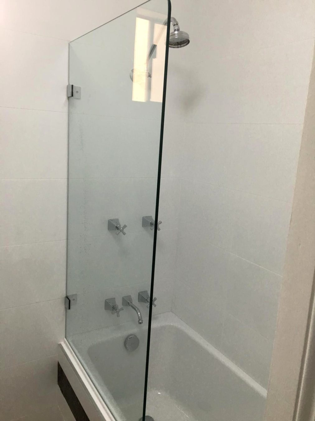 Property Maintenance completed by SFPMR